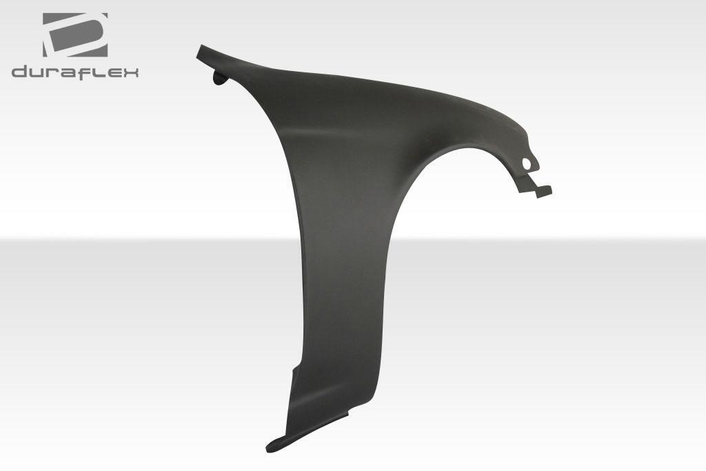 1995-1998 Nissan 240SX Duraflex OEM Look Fender