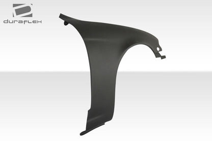 1995-1998 Nissan 240SX Duraflex OEM Look Fender