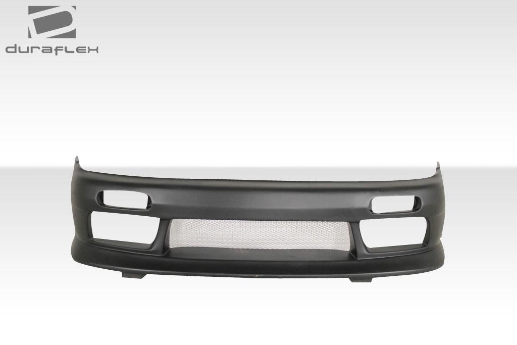 1995-1996 Nissan 240SX Duraflex V-Speed Kit