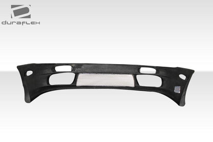 1995-1996 Nissan 240SX Duraflex V-Speed Kit