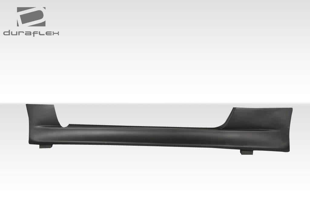 1997-1998 Nissan 240SX Duraflex V-Speed Kit