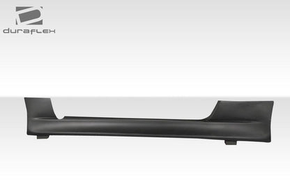 1997-1998 Nissan 240SX Duraflex V-Speed Kit