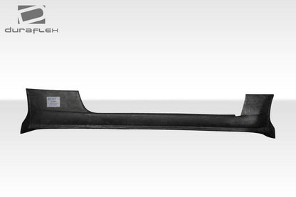 1997-1998 Nissan 240SX Duraflex V-Speed Kit