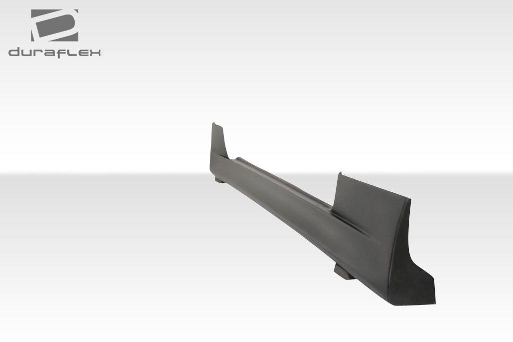 1995-1996 Nissan 240SX Duraflex V-Speed Kit