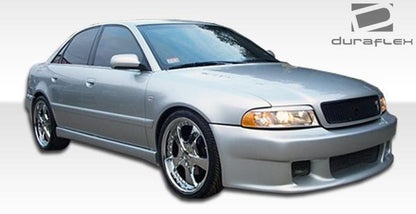 1996-2001 Audi A4 Duraflex AG-S Front Bumper