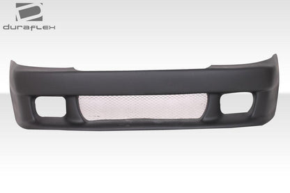 1996-2001 Audi A4 Duraflex AG-S Front Bumper
