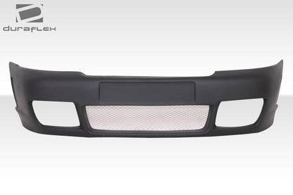 1996-2001 Audi A4 Duraflex RS4 Front Bumper