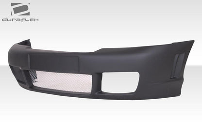 1996-2001 Audi A4 Duraflex RS4 Front Bumper