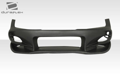1996-2002 BMW Z3 Duraflex Vader Front Bumper
