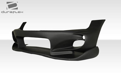 1996-2002 BMW Z3 Duraflex Vader Front Bumper
