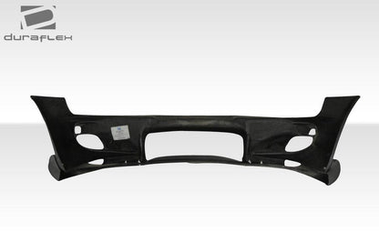1996-2002 BMW Z3 Duraflex Vader Front Bumper