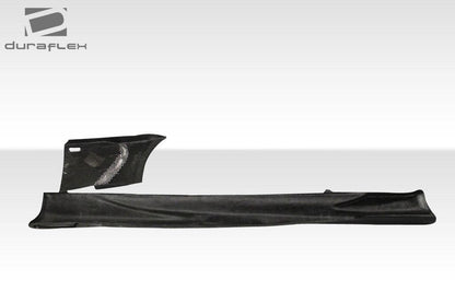 1996-2002 BMW Z3 Duraflex Vader Side Skirts