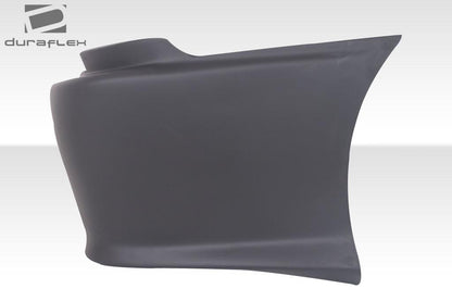 1996-1997 Honda Accord Duraflex Spyder Kit