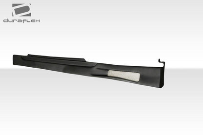 1999-2000 Honda Civic Duraflex R34 Kit