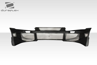 1996-1998 Honda Civic Duraflex AVG Front Bumper