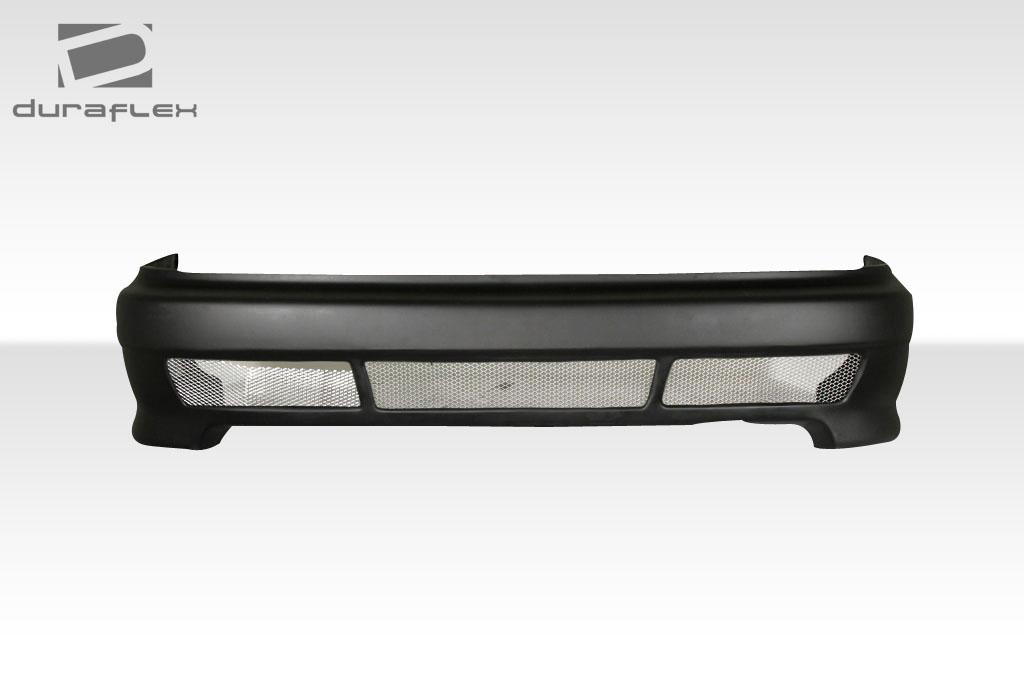 1996-1998 Honda Civic Duraflex AVG Kit