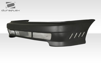 1996-1998 Honda Civic Duraflex AVG Kit