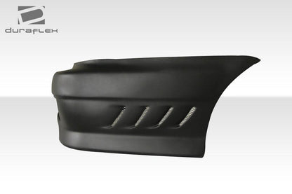 1996-1998 Honda Civic Duraflex AVG Kit