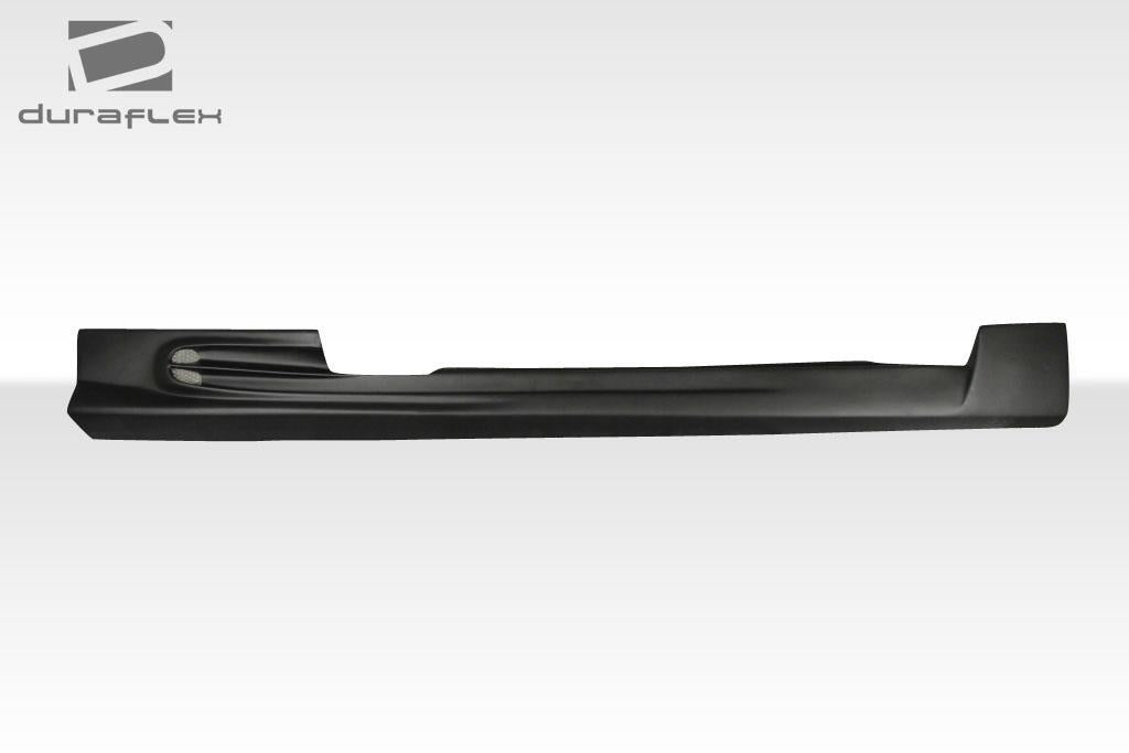 1996-2000 Honda Civic Duraflex AVG Side Skirts