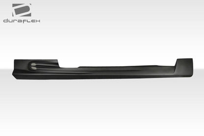 1996-2000 Honda Civic Duraflex AVG Side Skirts