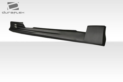 1996-2000 Honda Civic Duraflex AVG Side Skirts