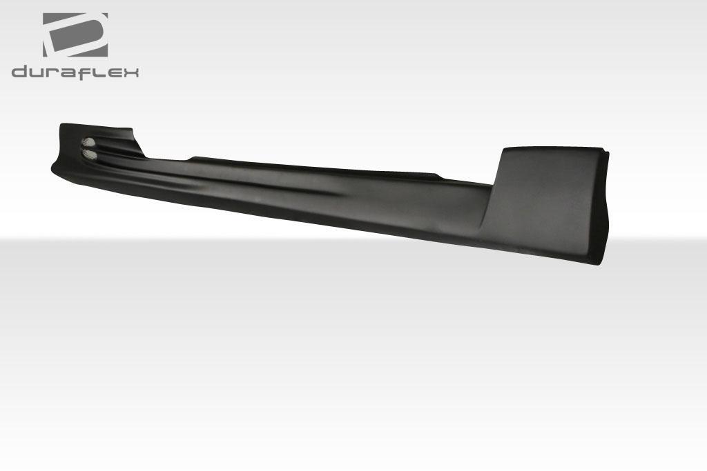 1996-1998 Honda Civic Duraflex AVG Kit