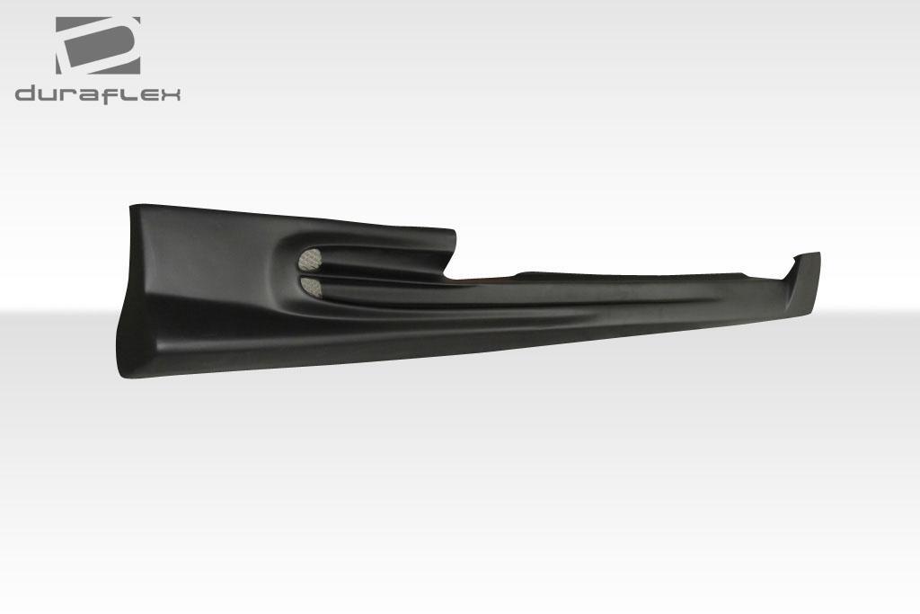 1996-2000 Honda Civic Duraflex AVG Side Skirts