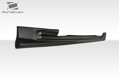 1996-1998 Honda Civic Duraflex AVG Kit
