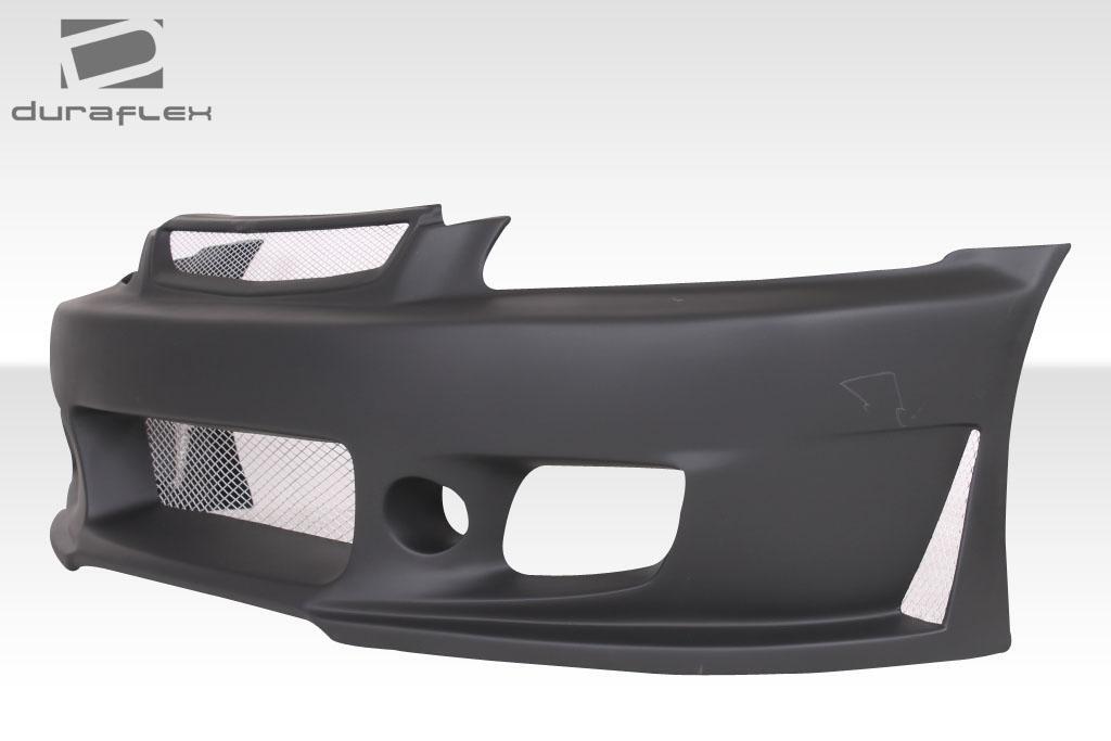 1996-1998 Honda Civic Duraflex B-2 Kit