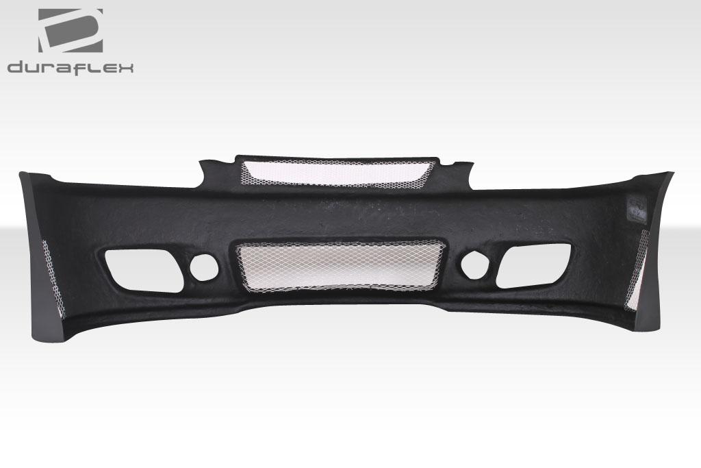 1996-1998 Honda Civic Duraflex B-2 Kit