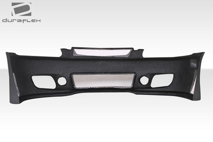 1996-1998 Honda Civic Duraflex B-2 Kit