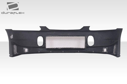 1996-1998 Honda Civic Duraflex Buddy Kit