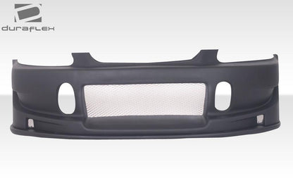 1996-1998 Honda Civic Duraflex Buddy Kit