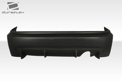 1996-1998 Honda Civic Duraflex Buddy Kit