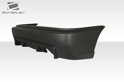 1996-1998 Honda Civic Duraflex Buddy Kit