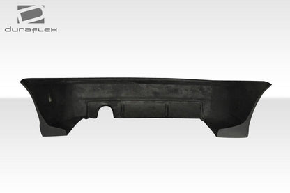 1996-1998 Honda Civic Duraflex Buddy Kit