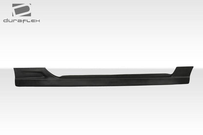 1996-2000 Honda Civic Duraflex Buddy Side Skirts