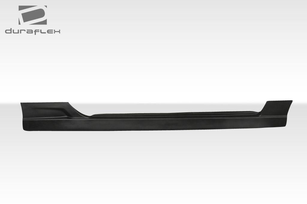 1996-1998 Honda Civic Duraflex Buddy Kit