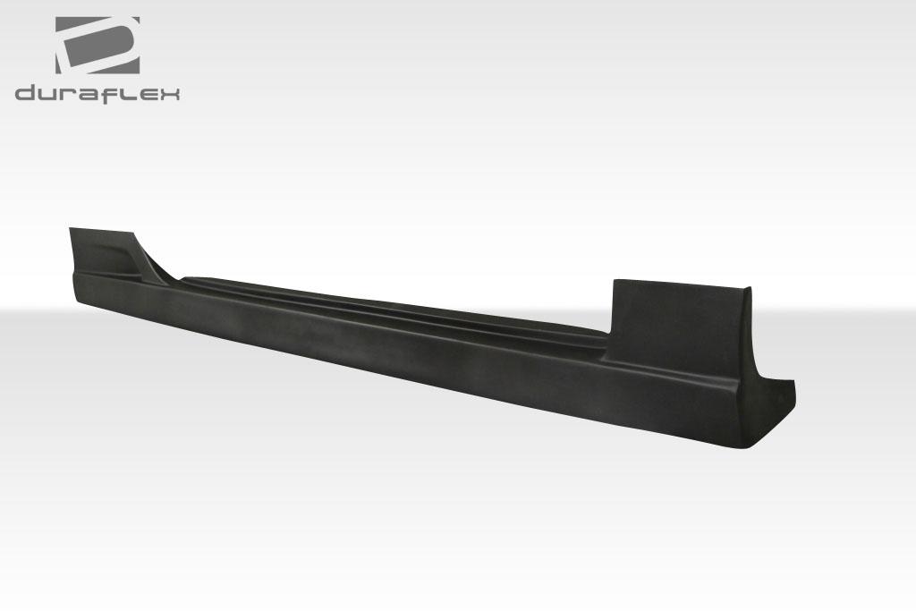 1996-1998 Honda Civic Duraflex Buddy Kit