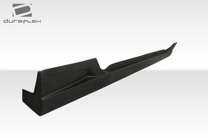 1996-2000 Honda Civic Duraflex Buddy Side Skirts