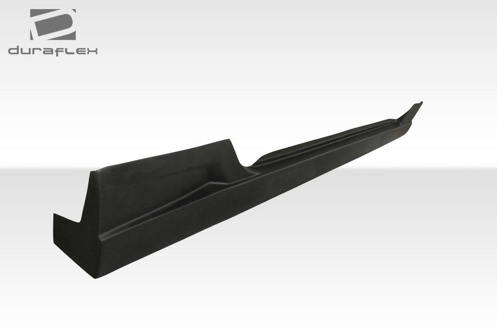 1996-1998 Honda Civic Duraflex Buddy Kit