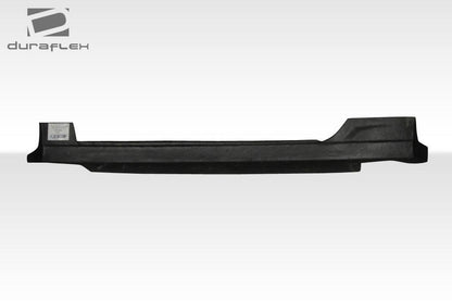 1996-1998 Honda Civic Duraflex Buddy Kit