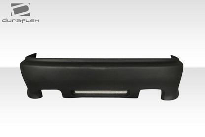 1996-1998 Honda Civic Duraflex R34 Kit