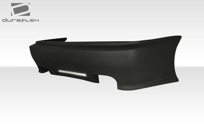 1996-1998 Honda Civic Duraflex R34 Kit