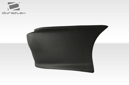 1996-1998 Honda Civic Duraflex R34 Kit