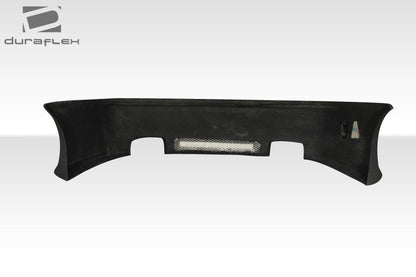 1999-2000 Honda Civic Duraflex R34 Kit