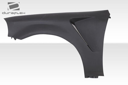 1996-1998 Honda Civic Duraflex F-1 Fender