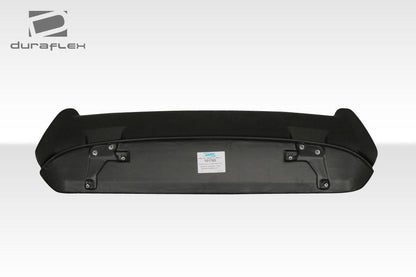 1996-2000 Honda Civic Duraflex Type R Rear Wing