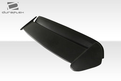 1996-2000 Honda Civic Duraflex Type R Rear Wing
