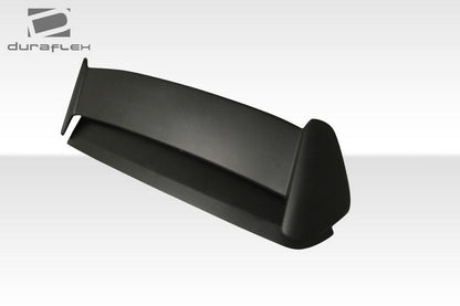 1996-2000 Honda Civic Duraflex Type R Rear Wing